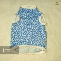 cat t-shirt (3.5,2.5,1.7,1.4 kg)_img_0