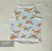 cat t-shirt (6 kg)_img_0