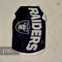 Cat t-shirt (4,3.5 kg)_img_0