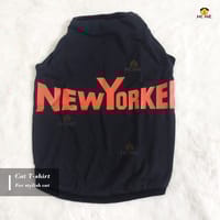 cat t-shirt (7 kg)_img_0