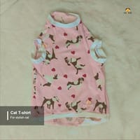 cat t-shirt ( 3.5 kg)_img_0