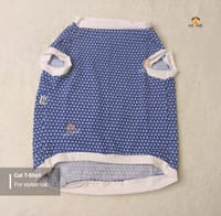 cat t-shirt (2.3.kg)_img_0