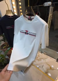 Premium Drop Shoulder Tshirt_img_0