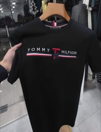 Premium Drop Shoulder Tshirt_img_0