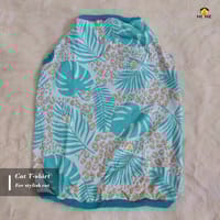 Cat t-shirt (8 kg)_img_0