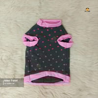 cat t-shirt (1 kg))_img_0