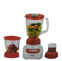 নোহা ব্লেন্ডার ১.৫ লিটার থ্রি ইন ওয়ান_img_1