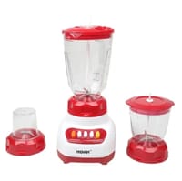 নোহা ব্লেন্ডার ১.৫ লিটার থ্রি ইন ওয়ান_img_2