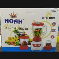 নোহা ব্লেন্ডার ১.৫ লিটার থ্রি ইন ওয়ান_img_3