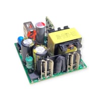 22.5W PD Fast Charging SMPS Adapter Module | 220V AC to 5V/9V/12V DC | Type-C + USB Output | Intelligent Power Supply Board_img_1
