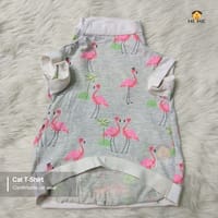 cat t-shirt (2 kg)_img_0