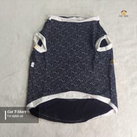 cat t-shirt(8,4,1.7,1.4 kg,800 gm)_img_0