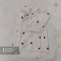 3 kg cat shirt_img_0