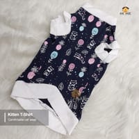 cat t-shirt (1 kg)_img_0