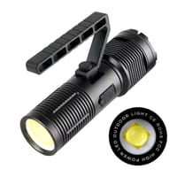 GearUP SL500 PRO Multifunctional Searchlight_img_2