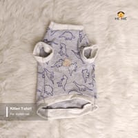 cat t-shirt (1.7,1.4 kg)_img_0