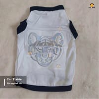 cat t-shirt (1.7 kg)_img_0