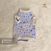 cat t-shirt (1,1.4,1.7 kg)_img_0