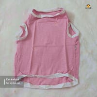 cat t-shirt (5 kg)_img_0