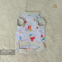 cat t-shirt (1.7,1,1.4, kg)_img_0