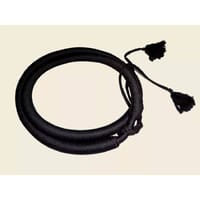 এরাবিয়ান বেরি বা রুমালের উপরে বেল্ট_img_0