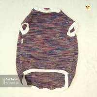 cat t-shirt (6,3 kg)_img_0