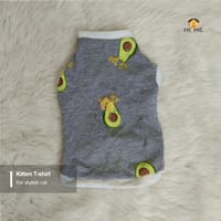 cat t-shirt (1.7,1.4,1 kg)_img_0