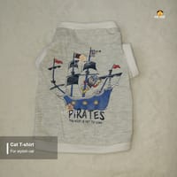 cat t-shirt (3 kg)_img_0