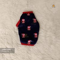 2.3 kg ca t-shirt_img_0