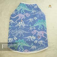 Cat t-shirt (8 kg)_img_0