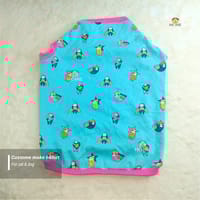 Cat t-shirt (8,4 kg)_img_0