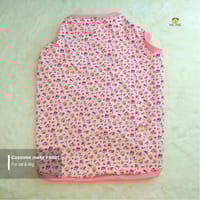 cat t-shirt (9,1.7,1.4 kg)_img_0