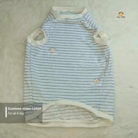 cat t-shirt (7,4,3.5,1,8 kg)_img_0