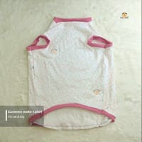 cat t-shirt (10 kg)_img_0