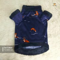 cat t-shirt (2.5,1 kg)_img_0