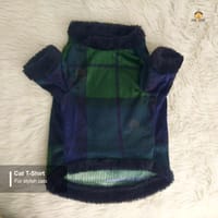 cat t-shirt (8 kg)_img_0