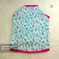 cat t-shirt (10,11.4,1.7,2,5 kg)_img_0