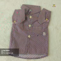 700 gm cat shirt_img_1