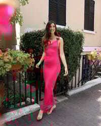 Alexandra Party Dress_img_2