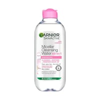 Garnier Micellar Cleansing Water All-in-1 400ml_img_0