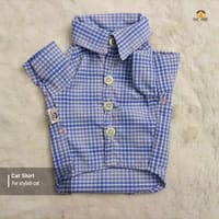 800 gm cat shirt_img_0