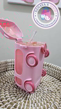 Mumpot - (Car)_img_0