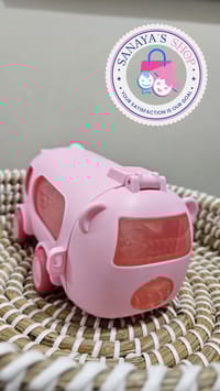 Mumpot - (Car)_img_1