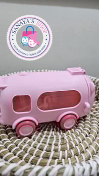 Mumpot - (Car)_img_2