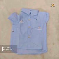 3.5 kg cat shirt_img_0