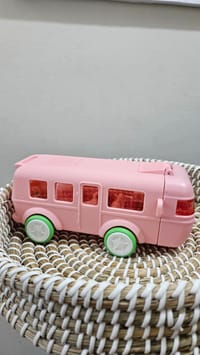 Mumpot - (Car)_img_1