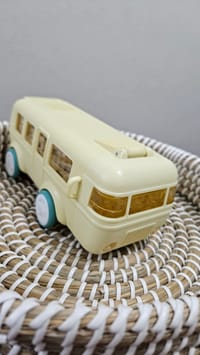 Mumpot - (Car)_img_2