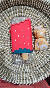 Mumpot - (Ice-cream)_img_1