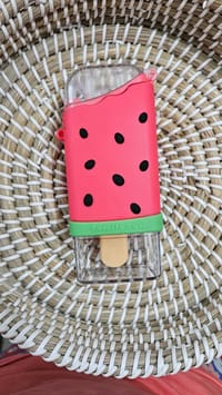 Mumpot - (Ice-cream)_img_2