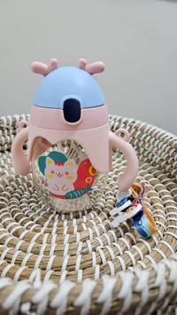 Mumpot - (250ml)_img_4